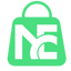 Logo Image